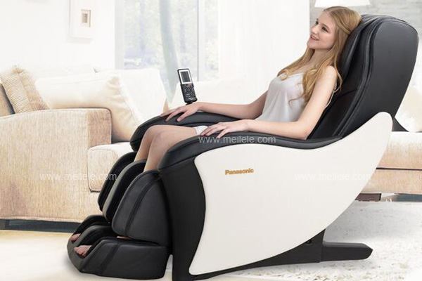 松下按摩椅哪款最好？松下按摩椅选购推荐图1