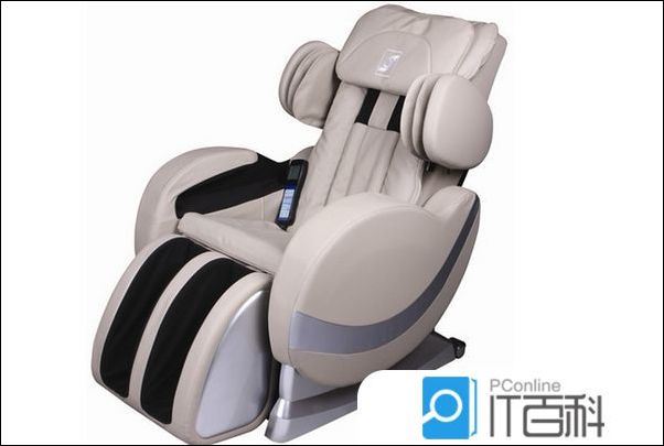 全能按摩椅哪个牌子好？全能按摩椅品牌介绍图1