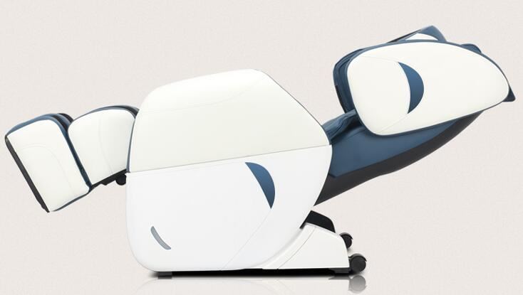 尚铭按摩椅怎么样？五款热销尚铭按摩椅推荐图1