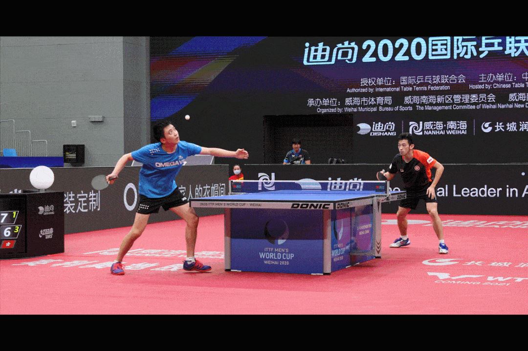 偷得大胆，抢得坚决，郑荣植这招儿能处 | 名将赏析图1