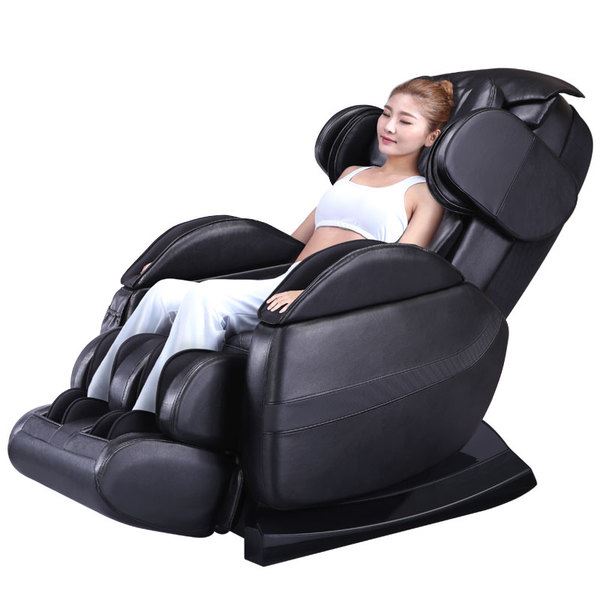 性价比最好的按摩椅有哪些？(性价比最好的按摩椅有哪些品图1