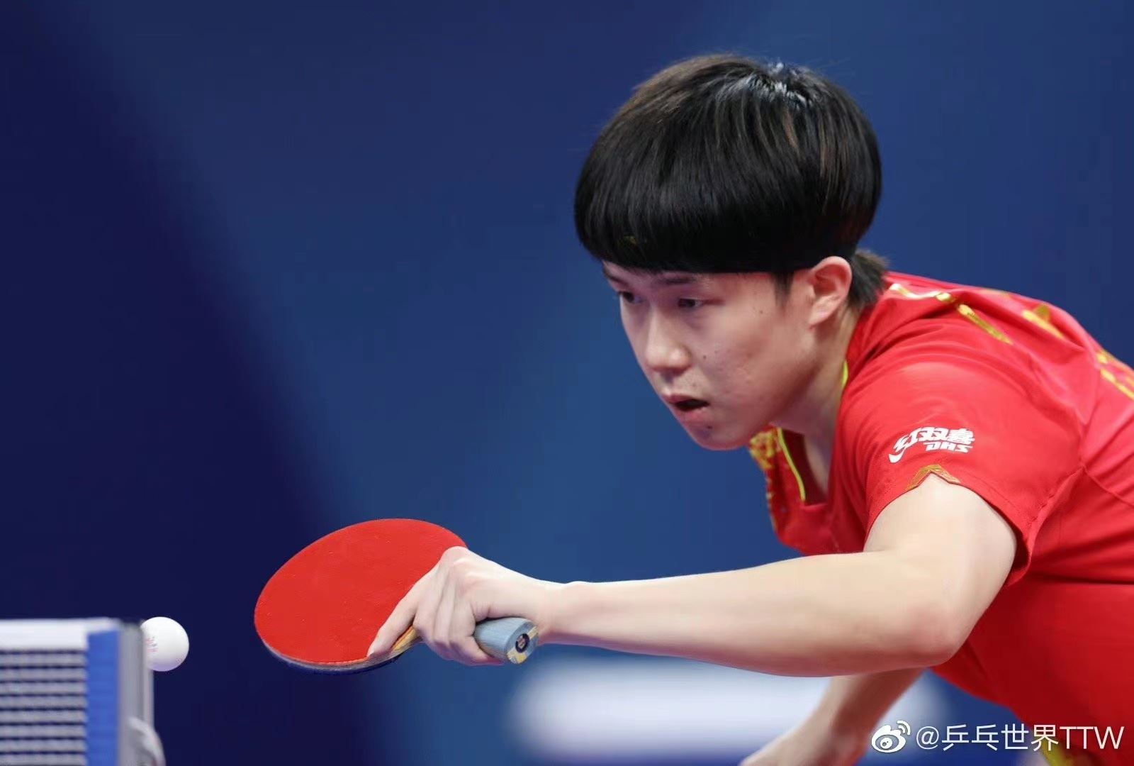 大头龙队二番战，小摩托欲冲击冠军，29日比赛时间及对阵