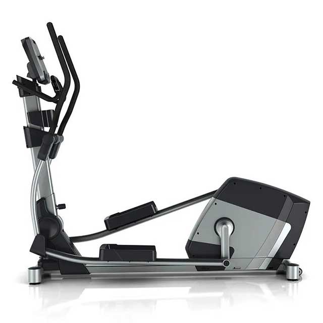 &emsp;康强E900 椭圆机