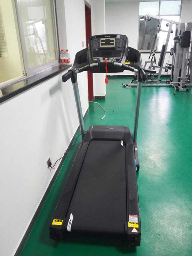 BH必艾奇 BH必艾奇