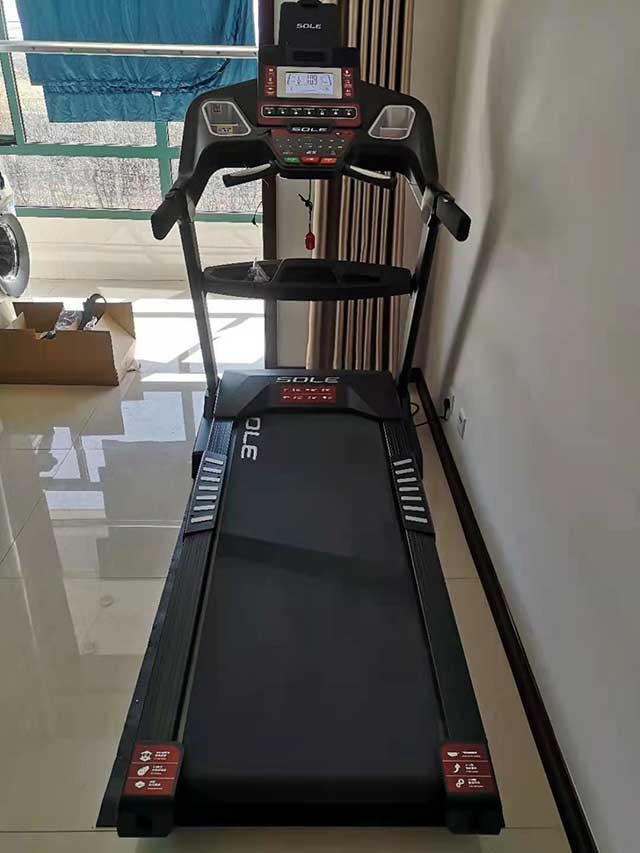 家庭健身器材买哪些比较实用？(家庭买什么健身器材最实用)图1