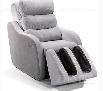 bh按摩椅怎么样？bh按摩椅简介及功能介绍(bh按摩椅官方售图1