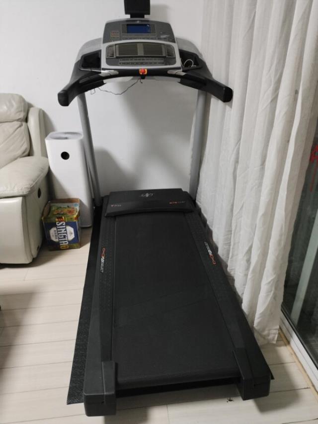 爱康健身器材 爱康健身器材