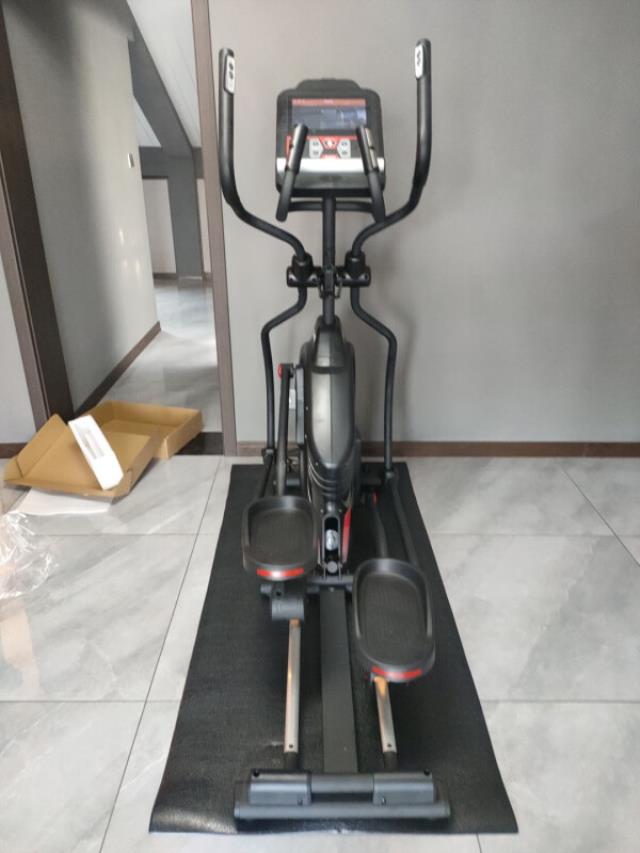 岱宇健身器材 岱宇健身器材