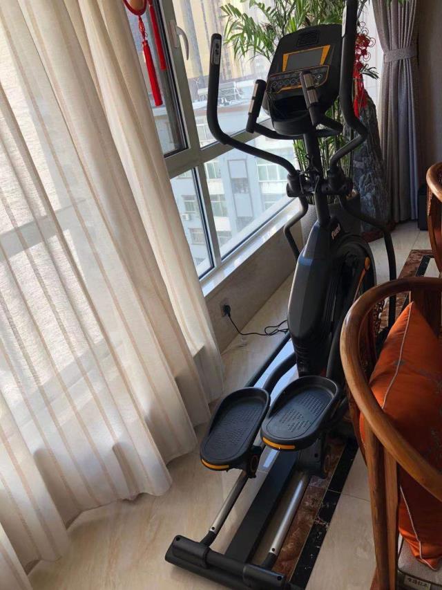 椭圆机品牌 椭圆机品牌