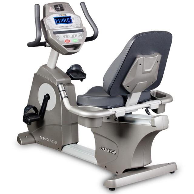 山西家用椭圆机厂家哪家好？(家用椭圆机哪个牌子性价比高)图1