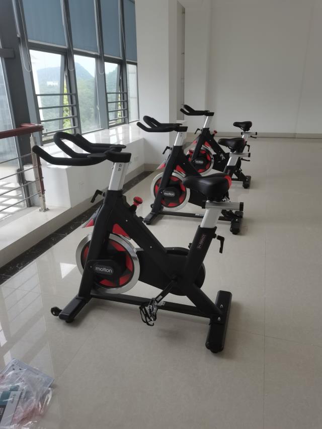 动感单车哪个牌子的好性价比高！2021性价比高的动感车推