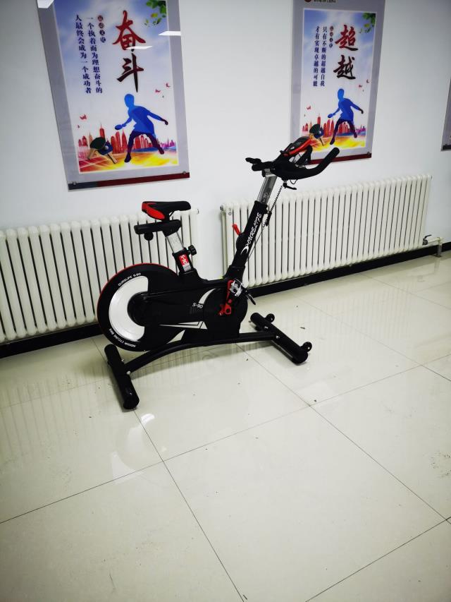 动感单车买多少钱的合适？你真的会挑选动感单车吗？(动感