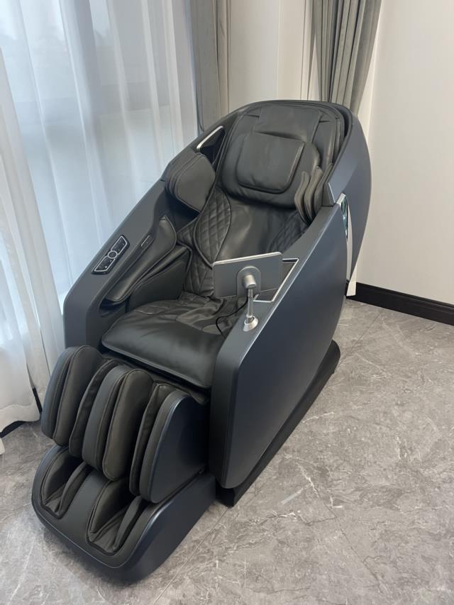 家用按摩椅多少钱一台？价格高低有什么区别呢？(一般家用图1