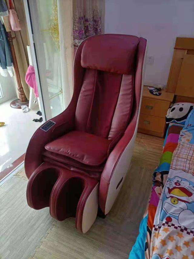 购买按摩椅 购买按摩椅