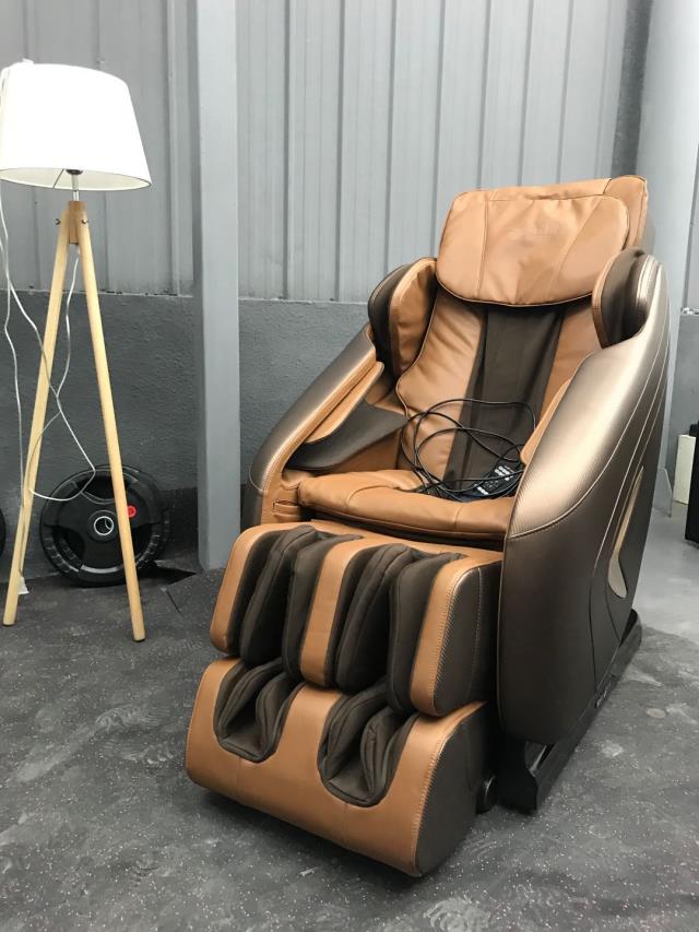 零重力按摩椅 零重力按摩椅