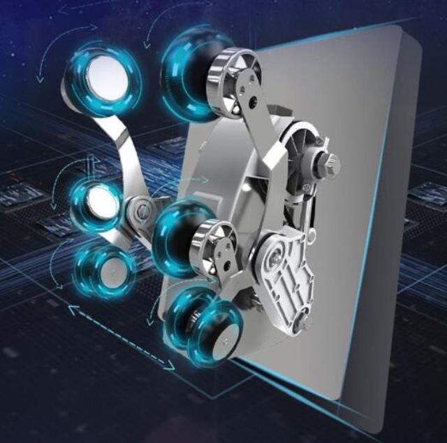 晋中按摩椅多少钱一台？是不是越贵越好呢？(晋中按摩椅多图1