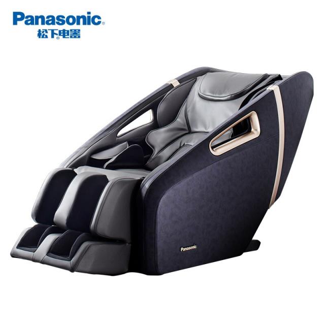 松下按摩椅哪款性价比最高？(松下按摩椅是进口的吗)图1