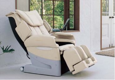 火爆朋友圈的婕斯按摩椅究竟是啥？(婕斯保健品怎么样)