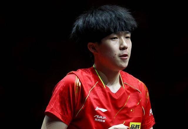 三天产生冠军，亚洲杯比的是心态！男女单打都有悬念，国