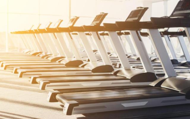 购买家用跑步机时需要注意什么？(购买家用跑步机时需要注图1