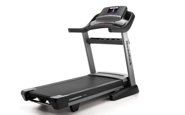 爱康20717/C1750跑步机怎么样？体验感受优缺点(爱康跑步