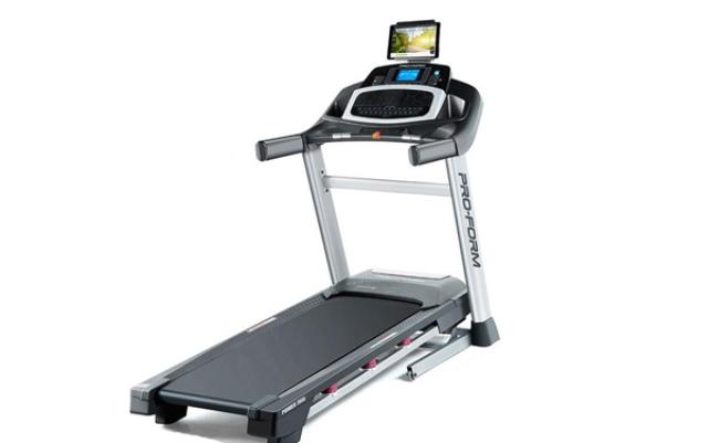 爱康98717/795i跑步机怎样？体验感受优缺点(爱康跑步机79图1