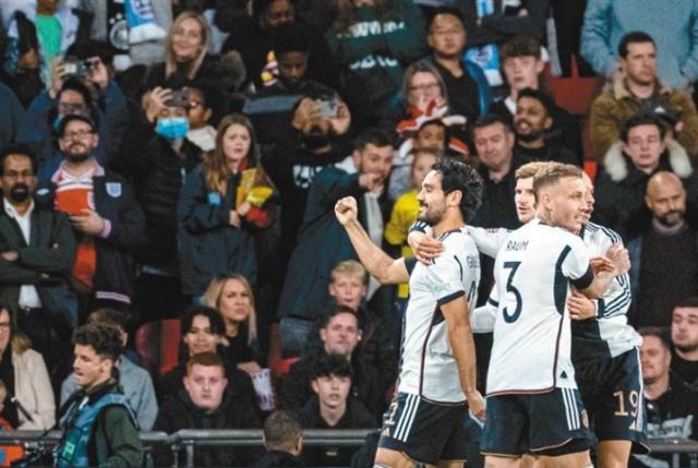 世界杯分组2022对阵表(2022年世界杯预选赛分组)图1