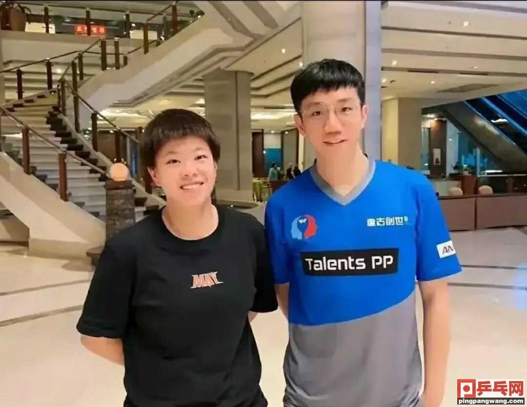 王艺迪夺冠，帅哥开心(王艺迪夺冠,帅哥开心图片)图1