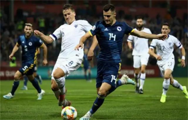 买球账号怎么注册(注册球球号) 图