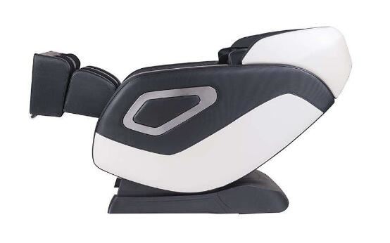 可以买网易按摩椅了！网易智造太空舱按摩椅售价万元级(网图1