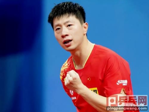 马龙、陈梦坐镇鲁能，樊振东夺冠大热，孙颖莎扛重任图1