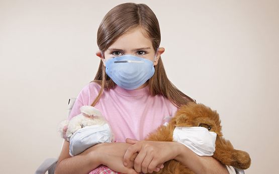 按摩椅皮革新材质，产业升级变革在即(按摩椅皮革翻新)图1