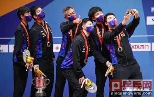 大赛在即，林高远再次迎来机会，大胖解禁参赛！(总决赛林图1