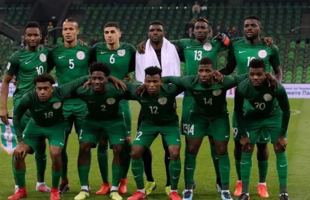 沙特阿拉伯国家队名单(沙特阿拉伯国家队名单奥特曼)图1