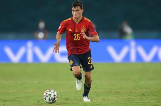 西班牙vs德国谁会赢?斗牛士要送德国队回家，锁定16强名额图1