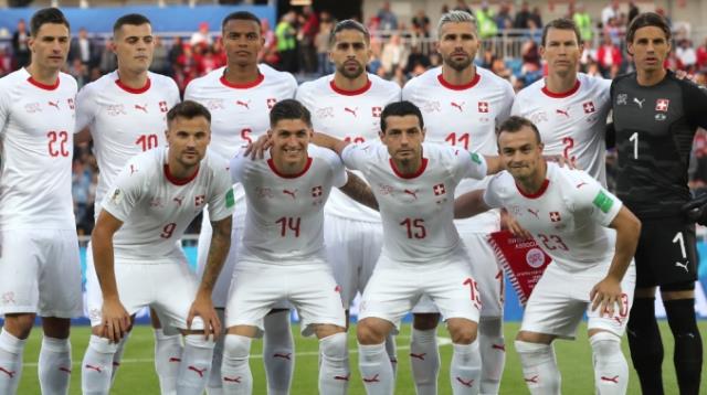 喀麦隆vs塞尔维亚谁能赢？这两支球队都已经输掉一场比赛(图1