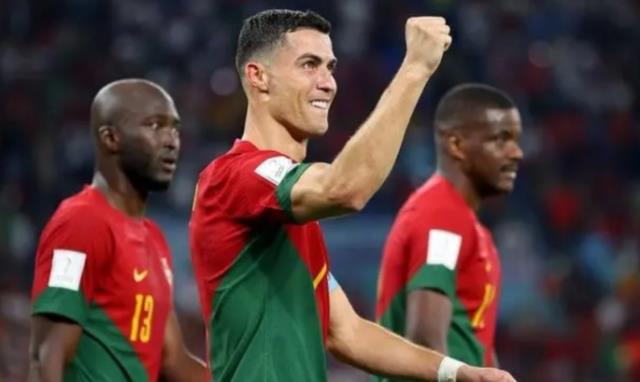 葡萄牙vs乌拉圭胜平负预测，巅峰对决时刻到来(美洲杯乌拉图1