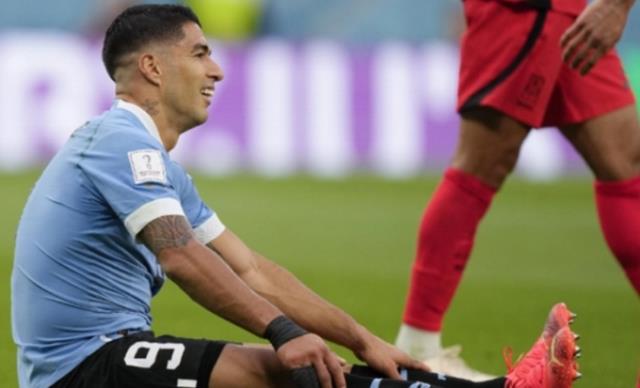 葡萄牙vs乌拉圭谁能赢？葡萄牙拥有着绝对的硬实力(葡萄牙图1