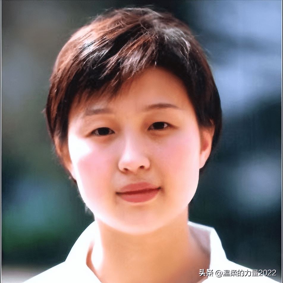 被遗忘的杨树&mdash;&mdash;应该只记住大满贯吗？(大杨树为什么叫大图1