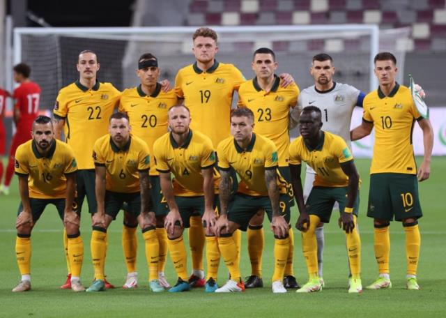 亚洲几个国家参加世界(亚洲几个国家参加世界大战)图1