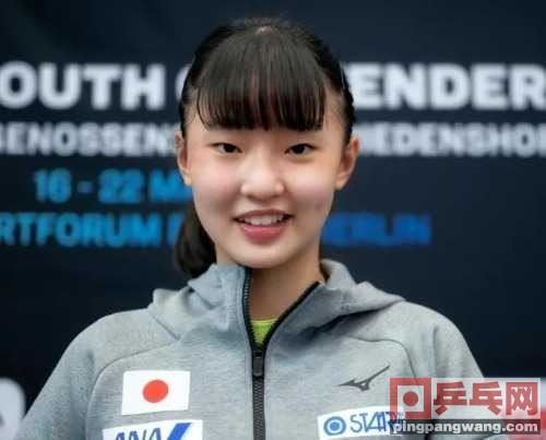 放弃乒超联赛，蒯曼约战张本美和！∽(张本智和乒超联赛)