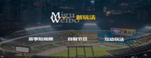 2022年英格兰对塞内加尔今晚现场直播(2021英格兰丹麦足球 图