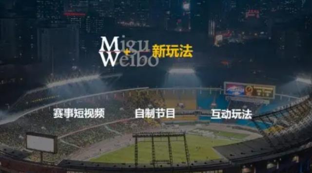 2022年英格兰对塞内加尔比赛直播(2022阿根廷赛程) 图