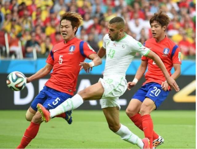 足球运动员世界排名(足球运动员世界排名榜)