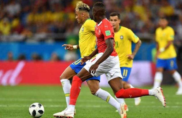 上届世界杯排名(历届世界杯排名榜)