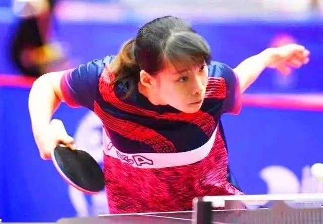 有直播！樊振东约战马龙！王楚钦再遇林高远~王艺迪挑战陈图1