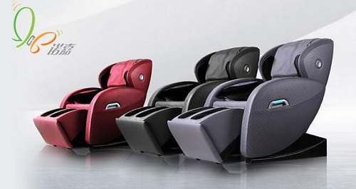 RCA诺嘉按摩椅怎么样？在全球开设了100多家分公司(care按图1