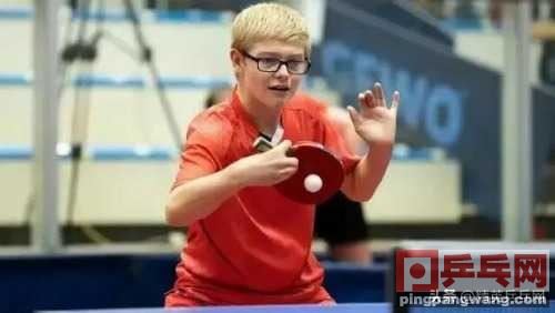 世青赛最新战况！陈垣宇淘汰波兰黑马，蒯曼约战张本美和图1