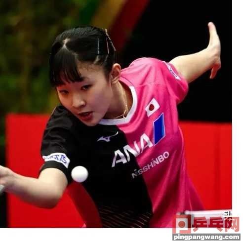 世青赛喜忧参半！林诗栋击败强敌&ldquo;眼睛侠&rdquo;，勇夺第4冠；图1