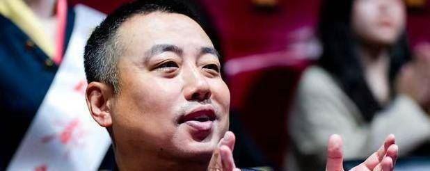 网络曝出国乒冬训名单，肖战竟然出现在国乒二队名单中，图1